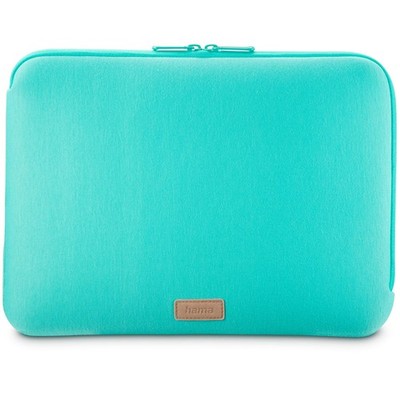 Hama Notebook-Sleeve Tasche Schutz-Hülle für Apple MacBook Air 13 13,6'' M2 M3 M1