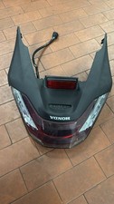 FARO POSTERIORE HONDA PCX 125 '21-'24 CODICE 33700K1ZJ11