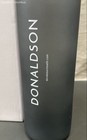 Foto 2 di 6