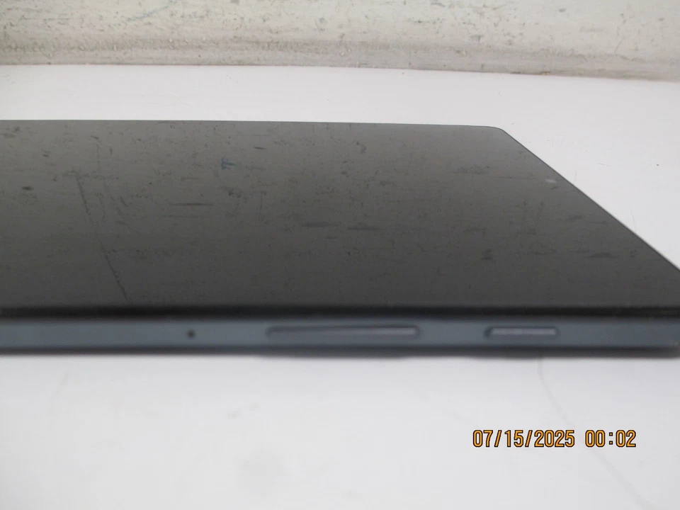 Metro T-Mobile SM-T227U Tablet - Image 3 of 4