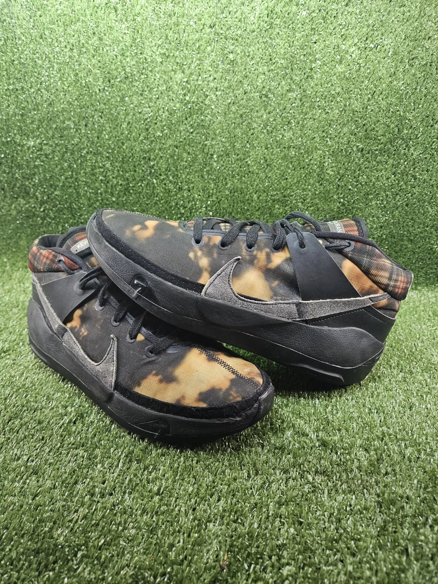 ナイキ　KD13 EP Nike KD 13 EP Easy Money Sniper for Sale | Authenticity Guaranteed