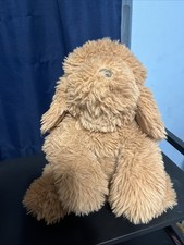 Hugs and Cuddles Calming Anxiety 18