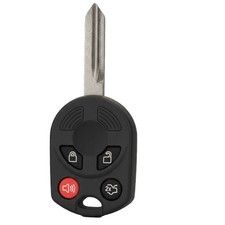 Key Fob Remote 2010 Ford Expedition FCC: CWTWB1U793 MPN: 164-R7040