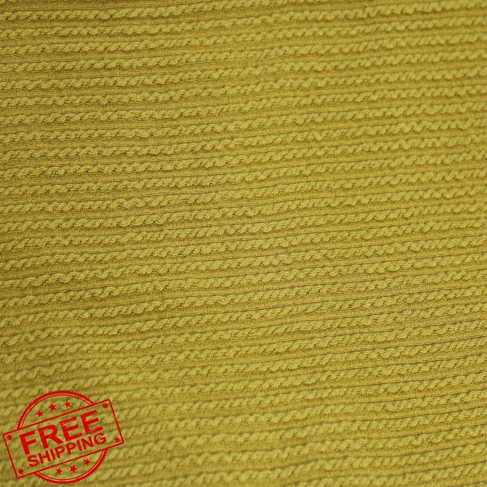 KnGrp Tubular Elastc Support Bandages By Knshp Comfort Brands - View #7