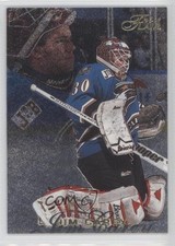 1996-97 Flair Jim Carey #98 0a1