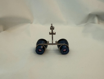 Heine 3.2 Loupes for headband C-000.32.230
