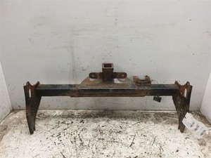 2006 TOYOTA TACOMA SR5 4X4 AT TOW HITCH / REBAR 