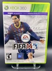 FIFA 14 - Xbox 360