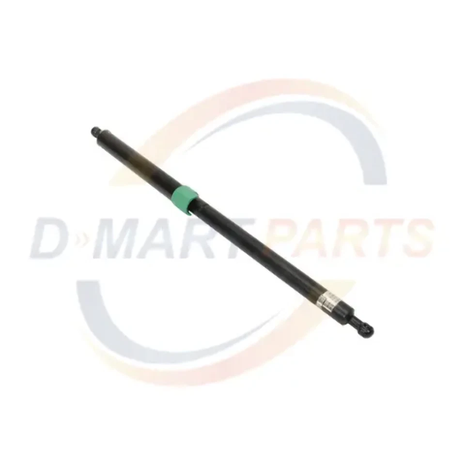D MART PARTS 52210-26600-71 Gas spring hood with safety lock pin Toyota forklift 8fgcu25