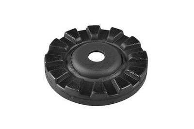 For TED-GUM TED95422 Top Strut Mounting