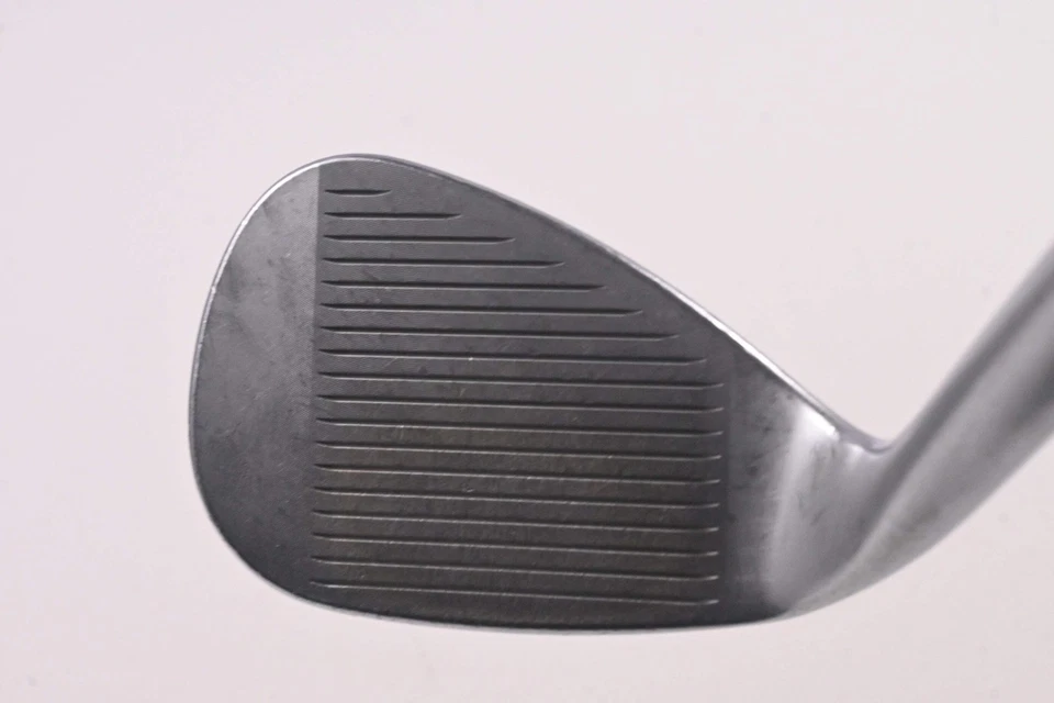 Ping Glide 2.0 Sand Wedge / 54 Degree / Blue Dot / Senior Flex Ping Alta CB Shaf - Image 3 of 4