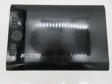 Tavoletta grafica Wacom Intuos 4 PTK-640