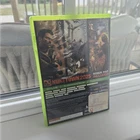 Call of Duty: Black Ops II Xbox 360 Activision Multiplayer Bonus Map NTSC