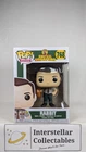 Funko Pop! Super Troopers: Rabbit #768