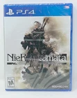 Nier: Automata-Game of the Yorha Edition - Sony PlayStation 4