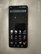Xiaomi 12 X 5G 256 GB Gray Dual SIM Smartphone
