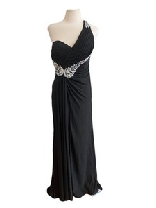 Prom Dresses Used | eBay