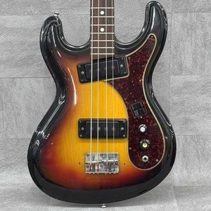 Aria Diamond Bass | eBay