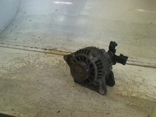 Alternateur Hyundai PONY