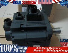 Mitsubishi HC-SF203K AC Servo Motor 1PC New HCSF203K In Box