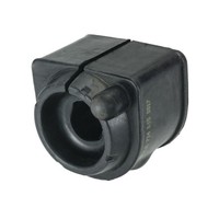 Lagerung, Stabilisator Meyle 714 615 0017