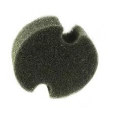 Air Filter String Trimmer Parts Replacement Foam Part 1PC Lawn Mower Accessories