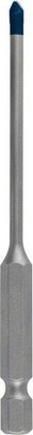 Bosch EXPERT HEX-9 HardCeramic Bohrer