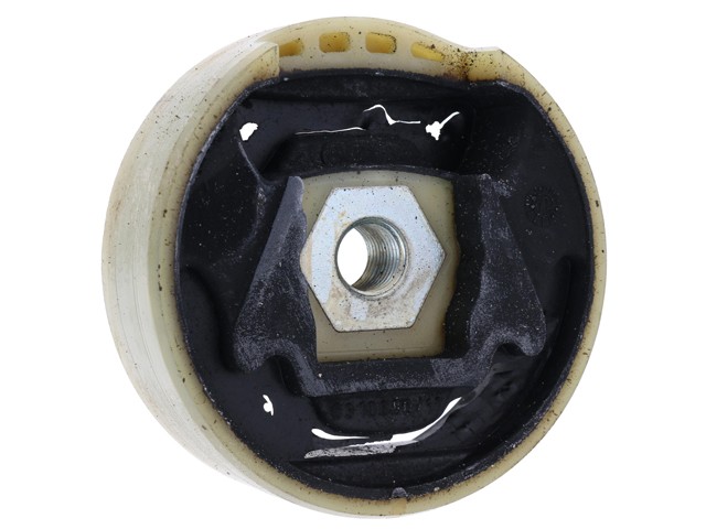 CORTECO 1K0199868Q Engine Mount Volkswagen CC Tiguan Jetta Audi TT Quattro