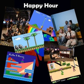 2 Packs NES Console Wired Gamepad Vintage Controller For NES Nintendo Remote 🎮