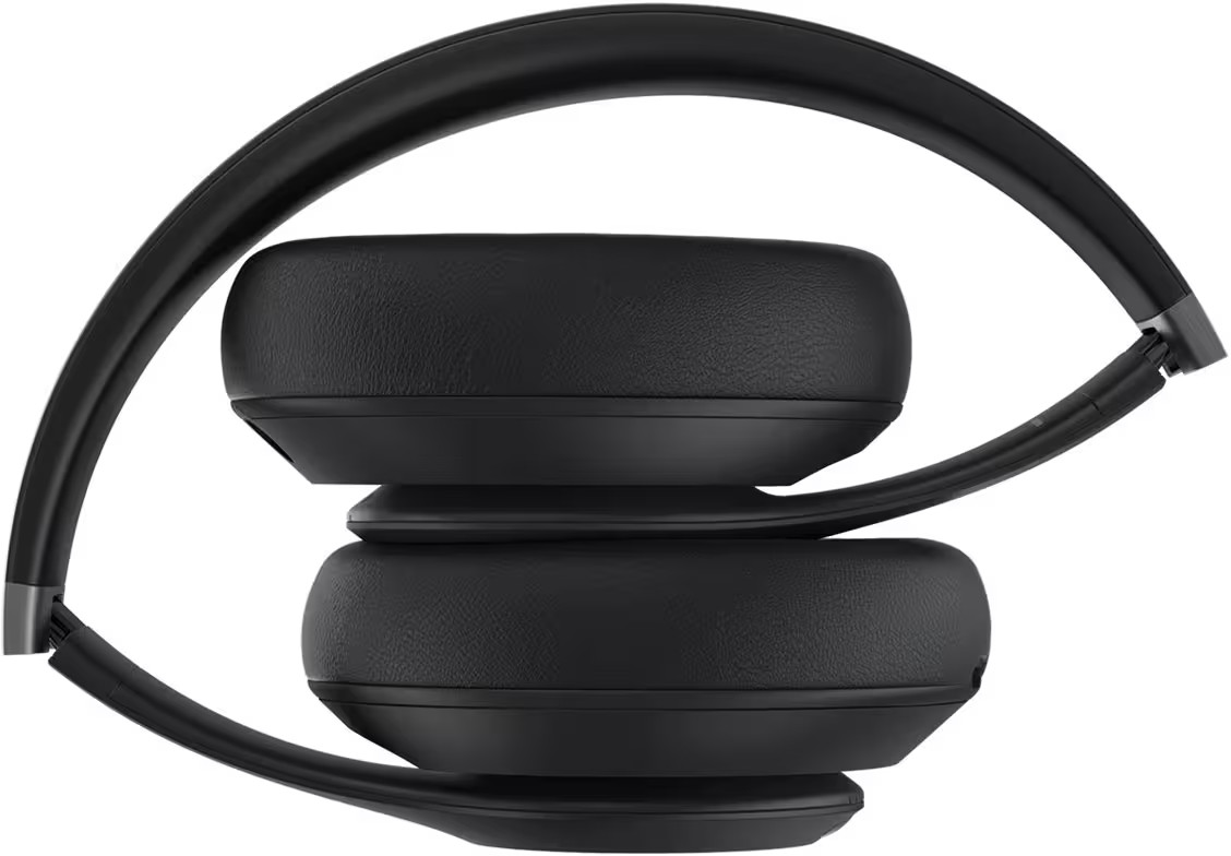 Beats - Studio Pro - Wireless Noise Cancelling Over-the-Ear