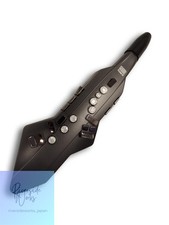 Roland Aerophone AE-05 Digital Wind Instrument for Musicians