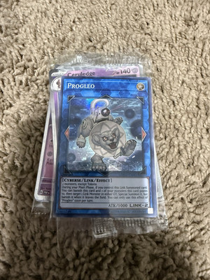 yugioh legacy of the duelist switch promo cards Yu-Gi-Oh Legacy of the Duelist: Link Evolution