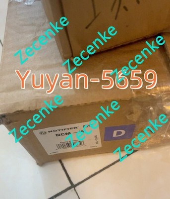 1 PC NEW NCM-W Network Card By DHL OR FedEx#B186H CL