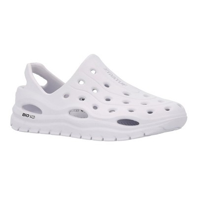 XTRATUF Little Kids Riptide 3in Cloud Sandal (XRSK100C)