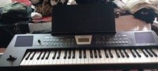 tastiera musicale Roland BK-3