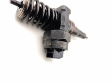 Injecteur Volkswagen BORA