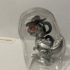 Super Rare Murder Drones School Spirit Series Blind Box . Sparky — photo 10