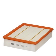 Hengst Filter Luftfilter 13711736675 1747280 1372173358105 13721747280 21057709
