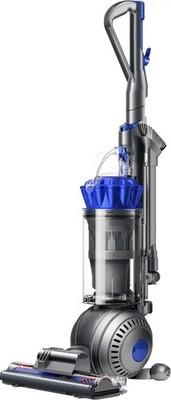 Dyson Ball Animal  Total Clean Upright Vacuum Cleaner With Attachments