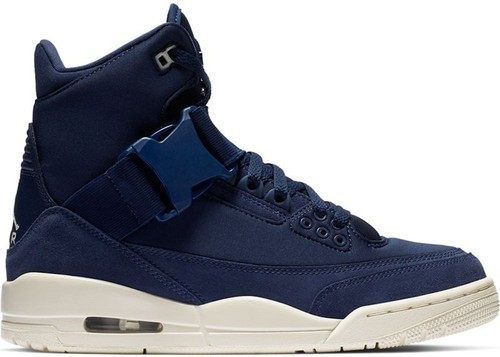 Size 13 - Jordan 4 Retro Midnight Navy | eBay