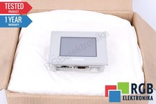 AGP3200-A1-D24 PRO-FACE - Reconditionné - Garantie 24 mois