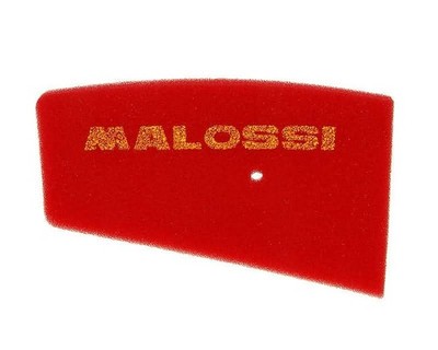 Luftfilter Einsatz Malossi Red Sponge für Honda X8R