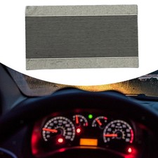 Instrument Pixel Reparatur Flachbandkabel Ersatzteile für