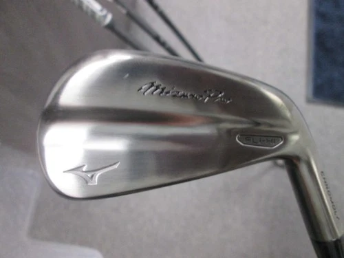 MIZUNO PRO 2026 FLI HI - DEMO - Right Hand - Stiff Flex - # 3 - 19.0 degrees