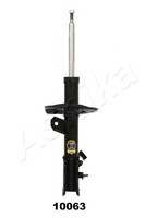 Ashika StoßDäMpfer MA-10063