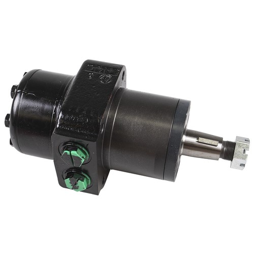 The ROP Shop PTO Clutch With Wire Harness For John Deere TCA15092 Tca15488 Lawnmower Tractor Eae72955 70dc 469c B963 Af43e015f090.acf1f73c18fa7644a89ce9cb236578ac The ROP Shop PTO Clutch With Wire Harness For John Deere TCA15092 Tca15488 Lawnmower Tractor Eae72955 70dc 469c B963 Af43e015f090.acf1f73c18fa7644a89ce9cb236578ac