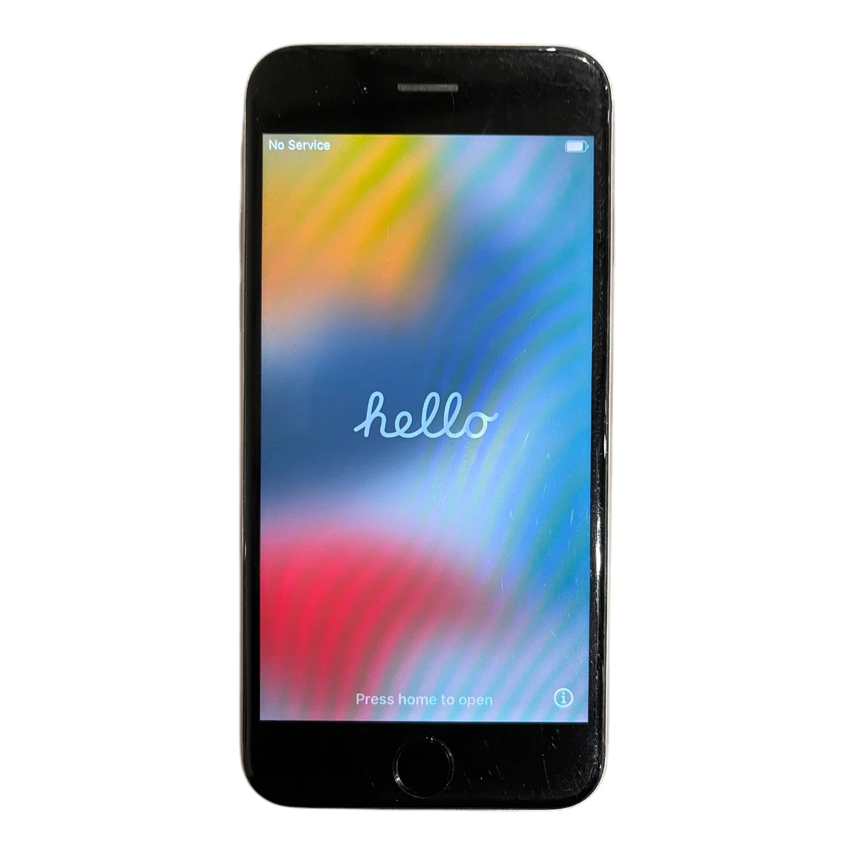 iPhone 6s A1633 32GB for sale | eBay