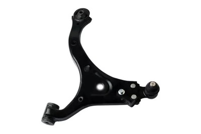 Genuine  Suspensia Suspension Control Arm and Ball Joint Assembly X23CJ7030