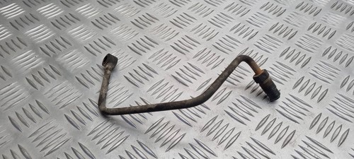 Opel Movano A 2004 Diesel 84kW Turbolader Ölleitung Ölschlauch TPT84484