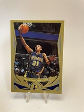 2004 Topps Baseball Cards 4